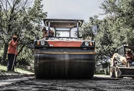 Best Driveway Removal and Replacement  in Billings, MT